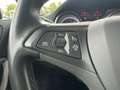 Opel Astra K Sports Tourer 1.2   Edition LED PDC Klima Rood - thumbnail 10