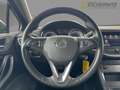 Opel Astra K Sports Tourer 1.2   Edition LED PDC Klima Rood - thumbnail 9