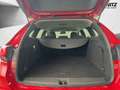 Opel Astra K Sports Tourer 1.2   Edition LED PDC Klima Rood - thumbnail 6