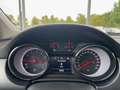 Opel Astra K Sports Tourer 1.2   Edition LED PDC Klima Rood - thumbnail 12