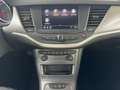 Opel Astra K Sports Tourer 1.2   Edition LED PDC Klima Rood - thumbnail 13