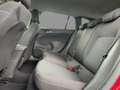 Opel Astra K Sports Tourer 1.2   Edition LED PDC Klima Rood - thumbnail 8