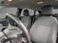 Opel Astra K Sports Tourer 1.2   Edition LED PDC Klima Rood - thumbnail 14
