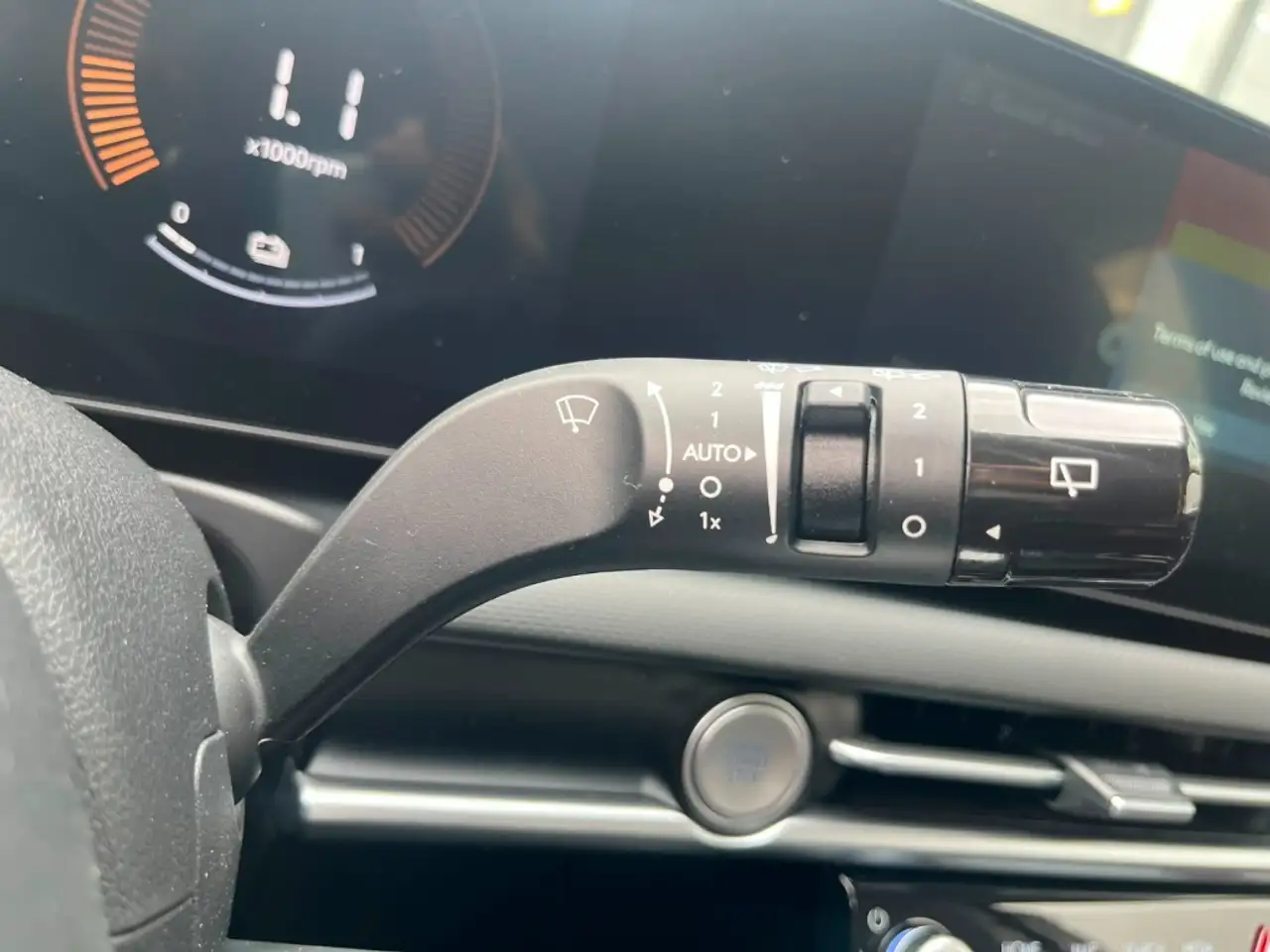 Hyundai Tucson 2026