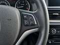 BMW X1 sDrive16d Blanco - thumbnail 8