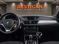 BMW X1 sDrive16d Blanco - thumbnail 10