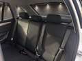 BMW X1 sDrive16d Blanco - thumbnail 19
