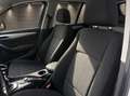 BMW X1 sDrive16d Blanco - thumbnail 18