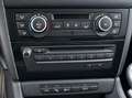 BMW X1 sDrive16d Blanco - thumbnail 14