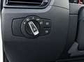 BMW X1 sDrive16d Blanco - thumbnail 17