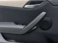 BMW X1 sDrive16d Blanco - thumbnail 21