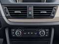 BMW X1 sDrive16d Blanco - thumbnail 13