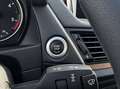 BMW X1 sDrive16d Blanco - thumbnail 12