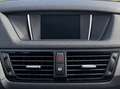 BMW X1 sDrive16d Blanco - thumbnail 9