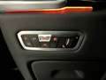 BMW X5 xDrive 30dA Negro - thumbnail 27
