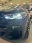 BMW X5 xDrive 30dA Negro - thumbnail 21