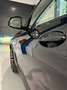 BMW X5 xDrive 30dA Negro - thumbnail 20