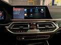 BMW X5 xDrive 30dA Negro - thumbnail 38