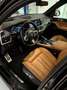 BMW X5 xDrive 30dA Negro - thumbnail 26