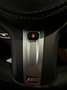 BMW X5 xDrive 30dA Negro - thumbnail 31