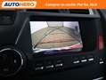 DS Automobiles DS 5 1.6 THP Style Aut. 155 Negro - thumbnail 21