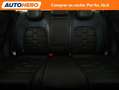 DS Automobiles DS 5 1.6 THP Style Aut. 155 Negro - thumbnail 16