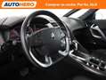 DS Automobiles DS 5 1.6 THP Style Aut. 155 Negro - thumbnail 12
