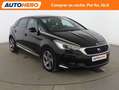 DS Automobiles DS 5 1.6 THP Style Aut. 155 Negro - thumbnail 8