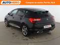 DS Automobiles DS 5 1.6 THP Style Aut. 155 Negro - thumbnail 4