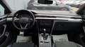 Volkswagen Arteon 2.0 TSI DSG 3x R-Line Virtual/ACC/Kamera Grau - thumbnail 10