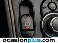 MINI Cooper Countryman SE ALL4 AUT. Plateado - thumbnail 33
