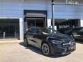 Mercedes-Benz GLA 200 d Automatic AMG Line Advanced Plus Černá - thumbnail 1