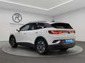 Volkswagen ID.4 Pro 82 kWh / Navi LED ACC Weiß - thumbnail 3