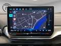 Volkswagen ID.4 Pro 82 kWh / Navi LED ACC Weiß - thumbnail 7