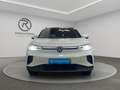 Volkswagen ID.4 Pro 82 kWh / Navi LED ACC Weiß - thumbnail 14