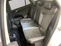 Volkswagen ID.4 Pro 82 kWh / Navi LED ACC Weiß - thumbnail 9