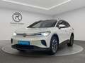 Volkswagen ID.4 Pro 82 kWh / Navi LED ACC Weiß - thumbnail 2