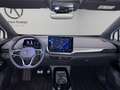 Volkswagen ID.4 Pro 82 kWh / Navi LED ACC Weiß - thumbnail 6