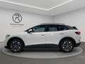 Volkswagen ID.4 Pro 82 kWh / Navi LED ACC Weiß - thumbnail 15