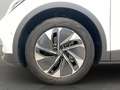 Volkswagen ID.4 Pro 82 kWh / Navi LED ACC Weiß - thumbnail 16