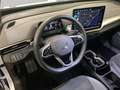Volkswagen ID.4 Pro 82 kWh / Navi LED ACC Weiß - thumbnail 4