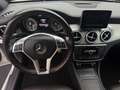 Mercedes-Benz CLA 250 CLA 250 (117.344) Silber - thumbnail 12