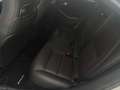 Mercedes-Benz CLA 250 CLA 250 (117.344) Silber - thumbnail 17