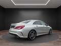 Mercedes-Benz CLA 250 CLA 250 (117.344) Silber - thumbnail 5