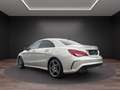 Mercedes-Benz CLA 250 CLA 250 (117.344) Silber - thumbnail 3