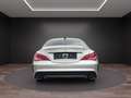 Mercedes-Benz CLA 250 CLA 250 (117.344) Silber - thumbnail 4
