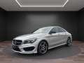 Mercedes-Benz CLA 250 CLA 250 (117.344) Silber - thumbnail 1