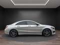 Mercedes-Benz CLA 250 CLA 250 (117.344) Silber - thumbnail 6