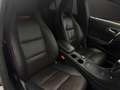 Mercedes-Benz CLA 250 CLA 250 (117.344) Silber - thumbnail 16