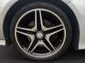 Mercedes-Benz CLA 250 CLA 250 (117.344) Silber - thumbnail 19